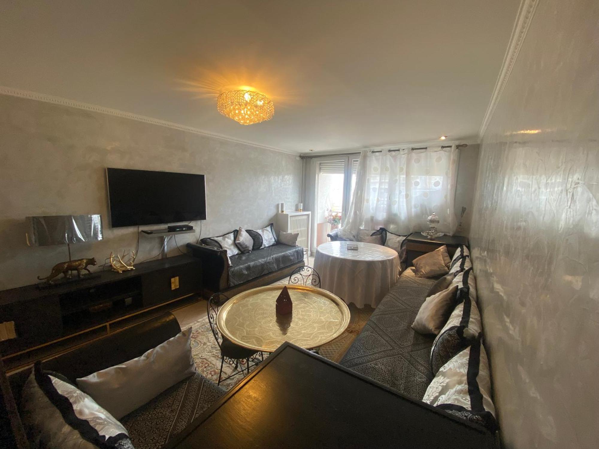 Appartement Cosy Paris Centre Montmartre Dış mekan fotoğraf