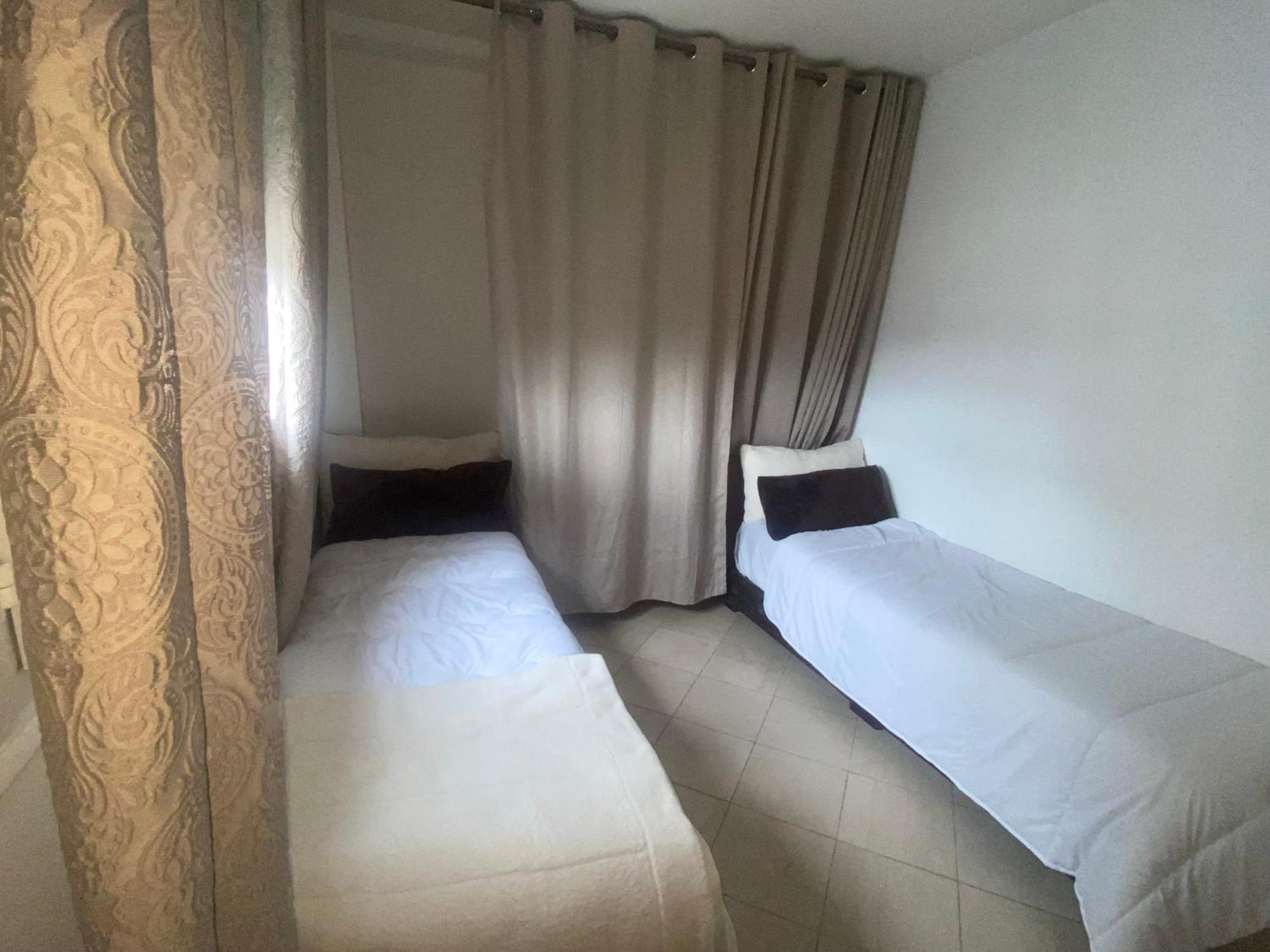 Appartement Cosy Paris Centre Montmartre Dış mekan fotoğraf