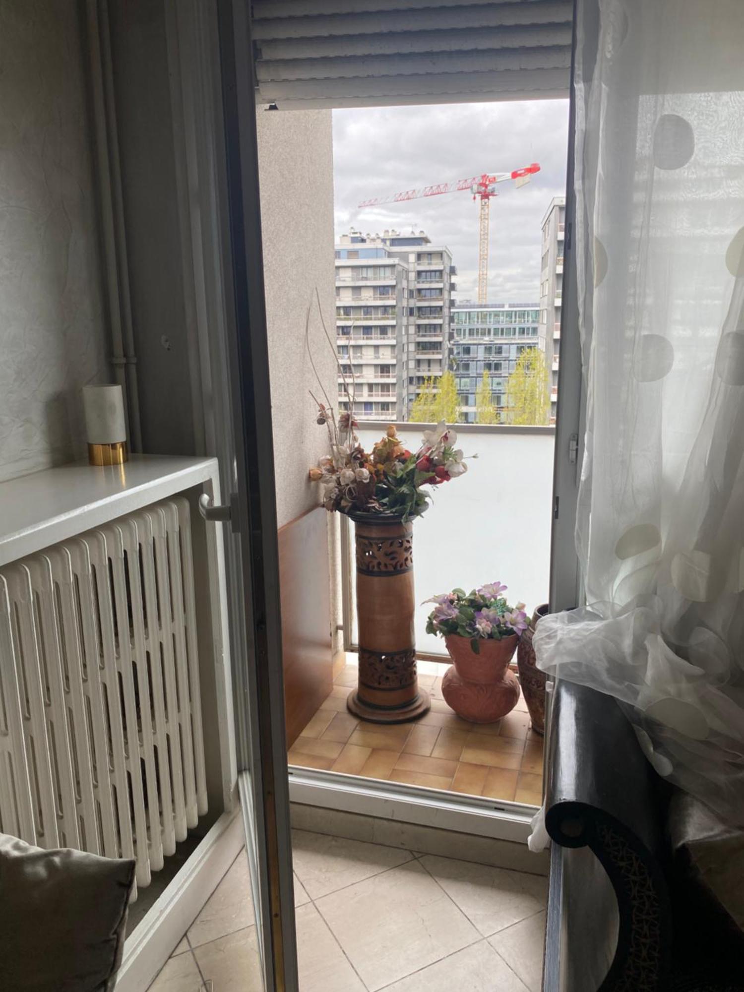 Appartement Cosy Paris Centre Montmartre Dış mekan fotoğraf