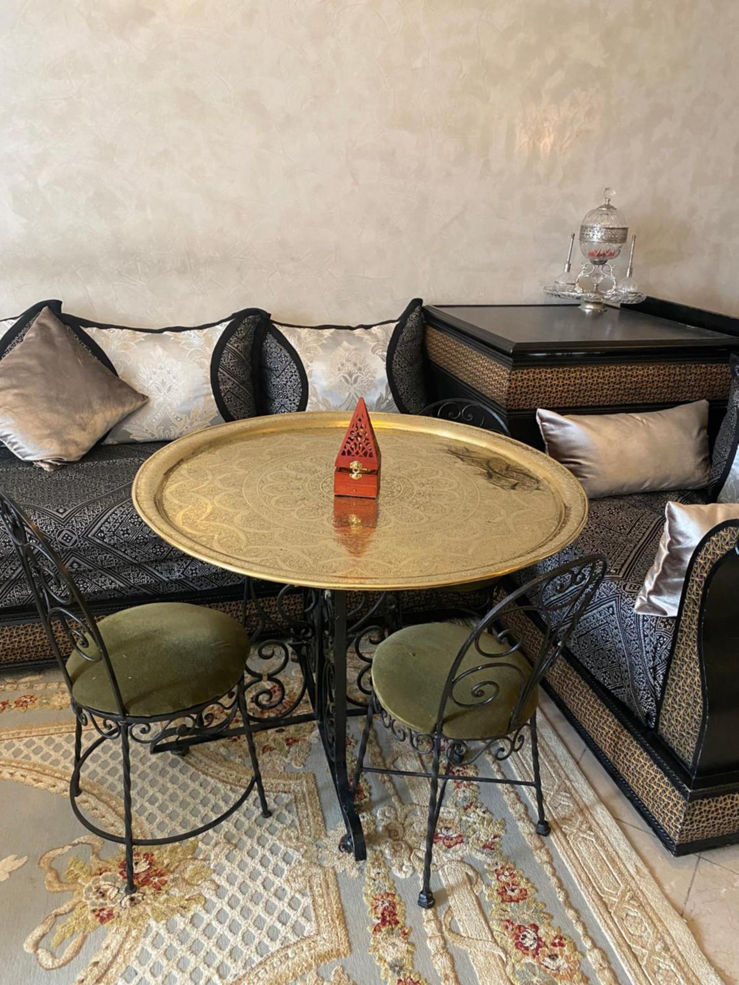 Appartement Cosy Paris Centre Montmartre Dış mekan fotoğraf