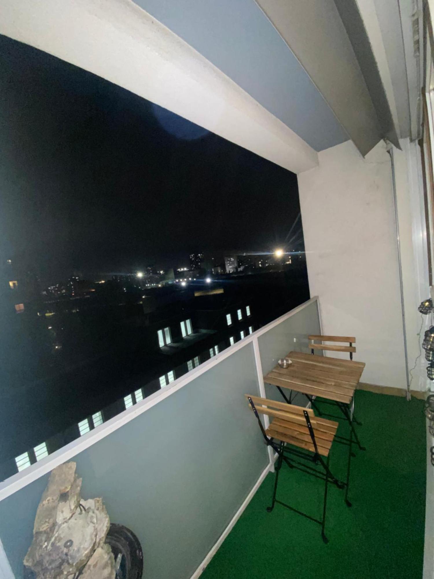 Appartement Cosy Paris Centre Montmartre Dış mekan fotoğraf